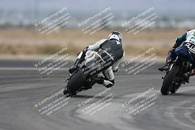 media/Nov-15-2025-Race Pace (Sat) [[8de605a2d8]]/Verified Riders/Turn 11 Backside (1045am)/